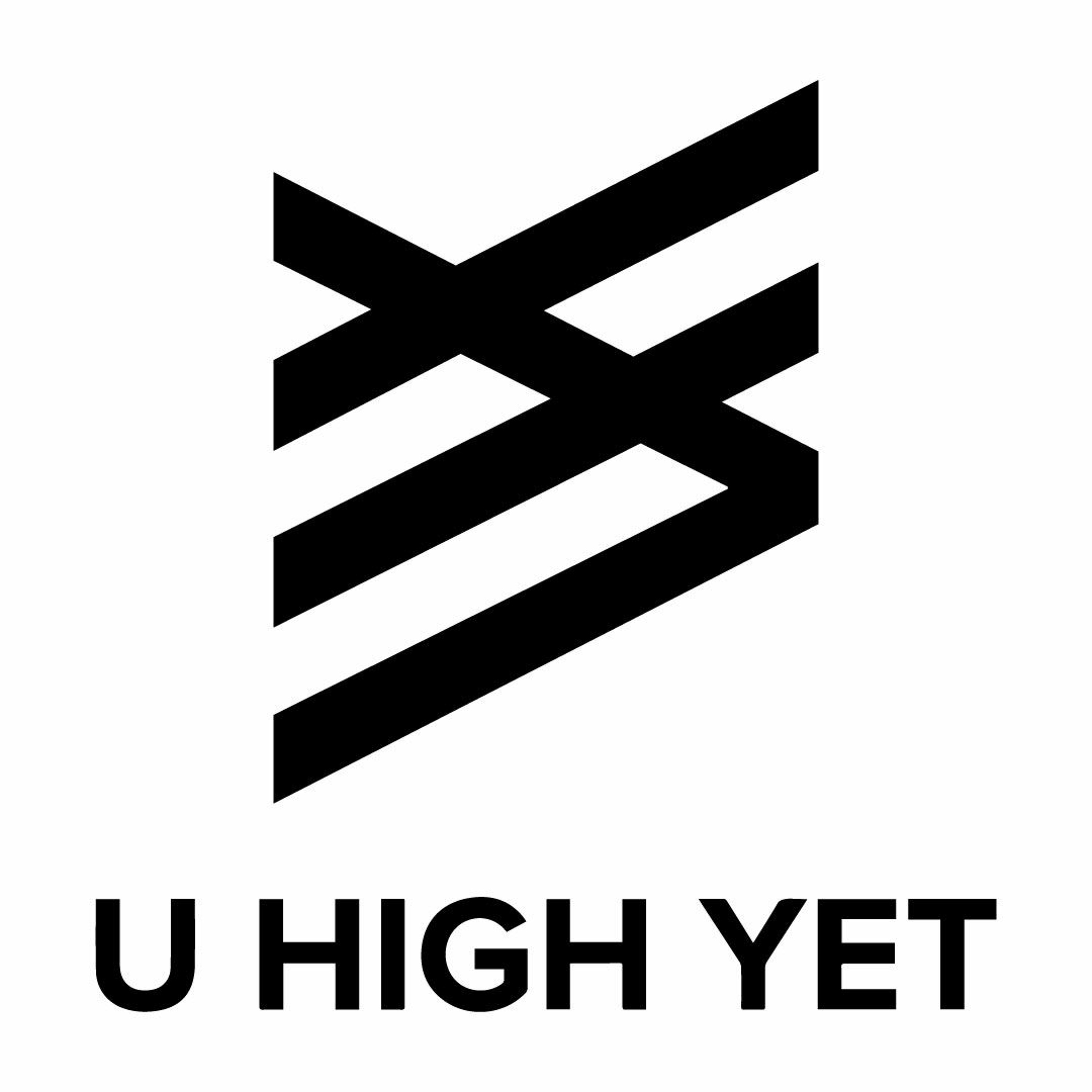 How marijuana pollinates - U High Yet PotCast 4-28-2024 episode artwork