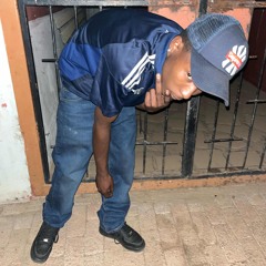 Beat around the bush