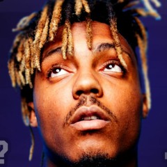 [AI Voice] JuiceWRLD - Where's My Car?