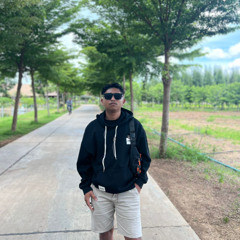 Tek Lah Kam #SG7MANIK ( R.t_ x Sepda Ginting & RzkyySbr ) #VipExpresss