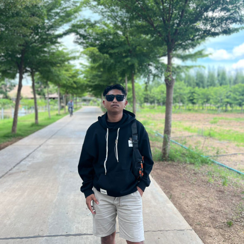 Tek Lah Kam #SG7MANIK ( R.t_ x Sepda Ginting & RzkyySbr ) #VipExpresss