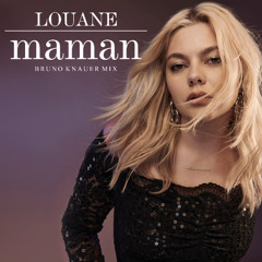 maman (Bruno Knauer Mix)