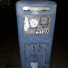 -=outside at night=-