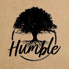 Humble Me (feat Ahch Ish)
