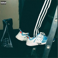 Risko-Steh dein Mann