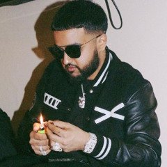 Nav Type Beat - Ego (Prod.Supreme Boy Beats)