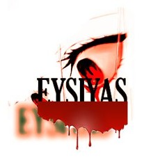 DITL - EYSIYAS