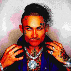 alisherka2020 (prod. sxxwsh)