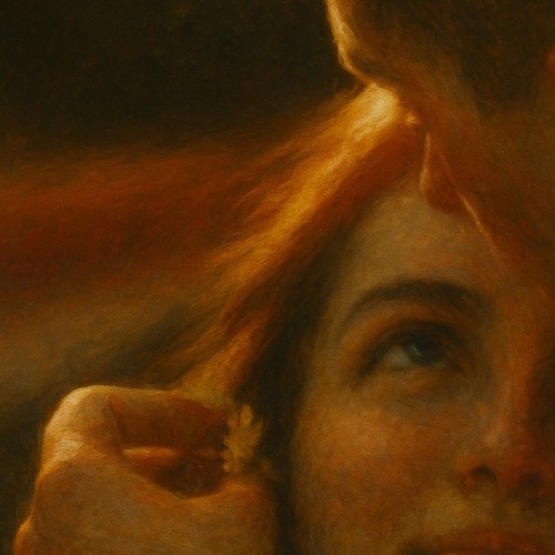 أصبحتُ بوجهِك