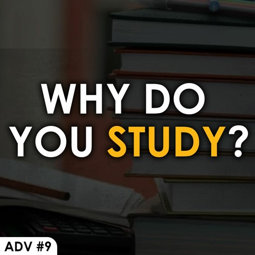 #9 Why do you study? (har amrit bhagat bhanddaar hai) - Asa Di Vaar English Katha