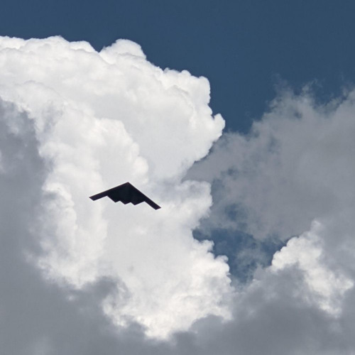 private flight remix with R2Dtucci