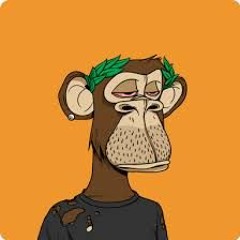 SuperSoul - July 2025