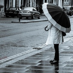Waiting
