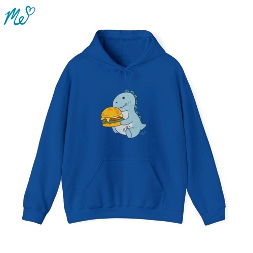 Stream Catch Up on Moriah Elizabeth Merch on Mastodon by moriahelizabethmerchshop Listen online for free on SoundCloud