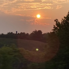 ‎