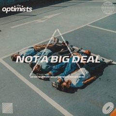 Not a Big Deal