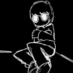 Stream ⋆༺𓆩Z⚔kZa𓆪༻⋆ (@Purrapa) music | Listen to songs