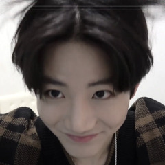 준규 - Better (Attom (feat. Justin Stein))ㅣJunkyu 트레저 커버 Treasure cover