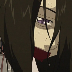 *67 - #wrath