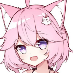 Nyanners - shawty wanna fuck