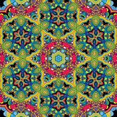 Sixsense  - Pal Ek Pal ( REMIX)