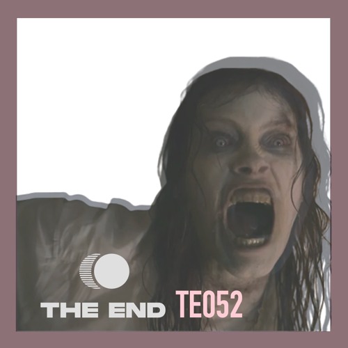 TE052 | Infinity Pool & Evil Dead Rise | Discussion