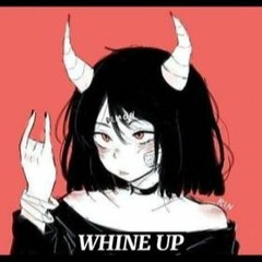 hauarii