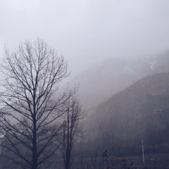 Home Sessions - Vol. 1