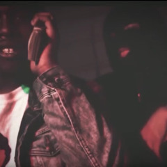 JA3SUN x MYSELF (Feat. TLeeTrill)