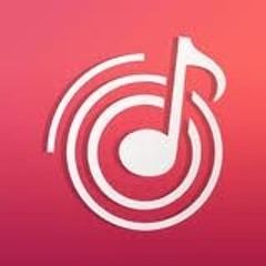 Wynk Music App Download Apkpure