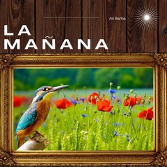 La Mañana