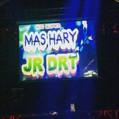 SINGLE_FUNKOT_SUDAH_TAK_CINTA BY PERFOME DJ ALMIRA BERTO SUPPORT REMIXER DEEJAY HR WIJAYA(128k).m4a