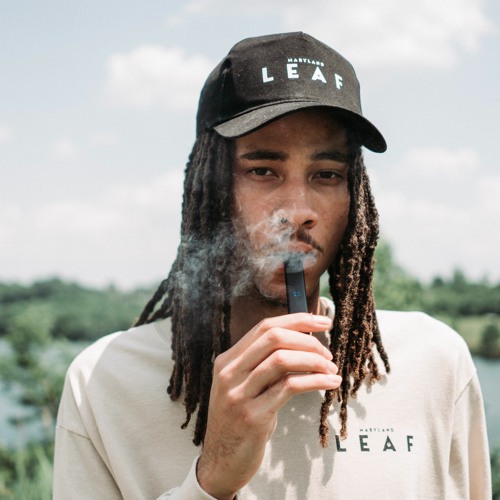 Stream Export Hi Tec - New Things (Prod. Von) by Export Hi Tec