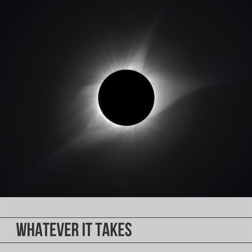 Whatever It Takes