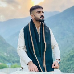 khkuli_sumra_zorawar