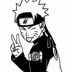 peace sign [prod. jenry]