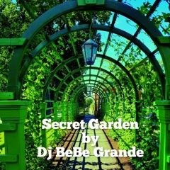 Secret Garden