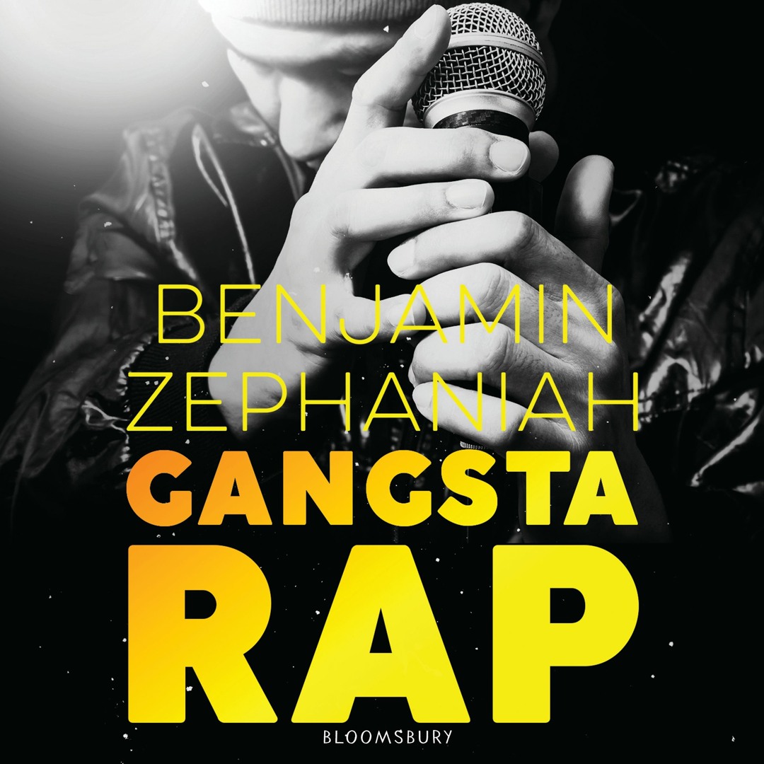 G-rap grap gangsta CD アルバム bookie Hbomb Gangsta Rap - Amazon.com Music