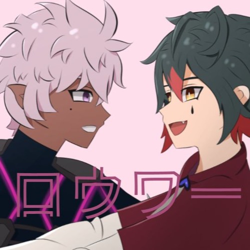 【A.I.CHI / 秋山大智 AI】ロウワー (Lower One's Eyes)【DiffSingerカバー】