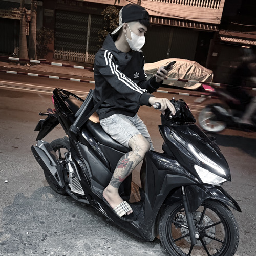 NST 2k24-Bé Tập Sang Nhạc Vol5-CuBin-(hottiktok)