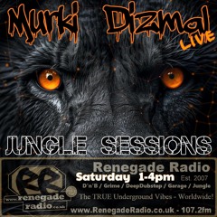 Jungle_Sessions_LIVE_RenegadeRadioUK_107.2fm_13.07.24