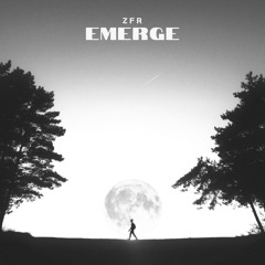 Emerge