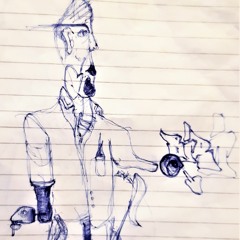 Kontraszt vs Hipnozis - Csak Kopasig