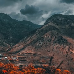 Bina peety jidi khatir.mp3