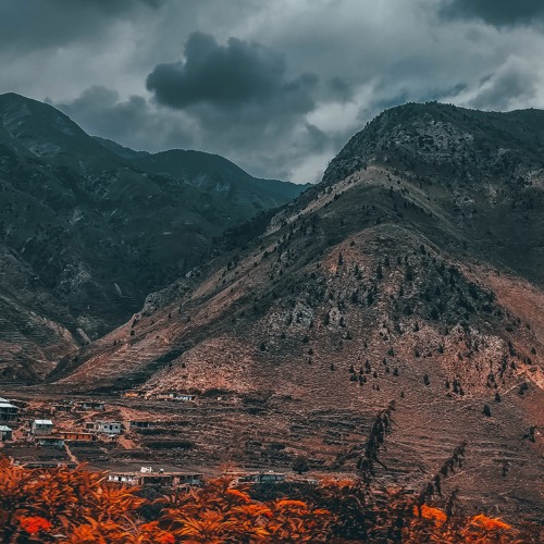 Bina peety jidi khatir.mp3