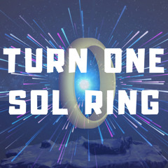 Episode 064 Kinnan Bonder Prodigy Dexplained - Ramp Ramp Ramp