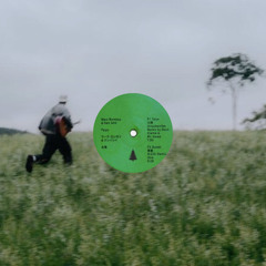 Lofi Guitars V.1 (Preview)