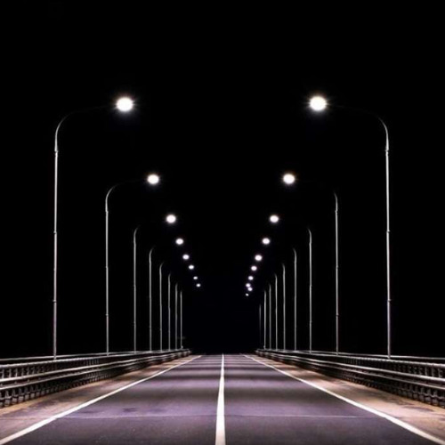 On My Own ~ Lil Twan03, Prod. by Lo.