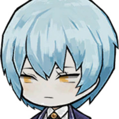 Angela03 (Touhou Arrangement)