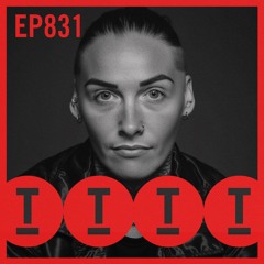 Toolroom Radio EP831: ESSEL